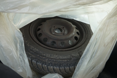 Nissan Micra 1.2 I-Way |HU/AU NEU| |aus 1.Hand| |Klima|