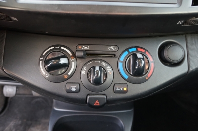 Nissan Micra 1.2 I-Way |HU/AU NEU| |aus 1.Hand| |Klima|