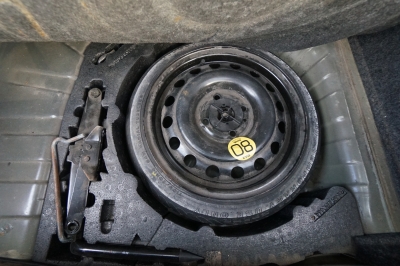 Nissan Micra 1.2 I-Way |HU/AU NEU| |aus 1.Hand| |Klima|