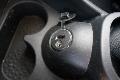 Nissan Micra 1.2 I-Way |HU/AU NEU| |aus 1.Hand| |Klima|