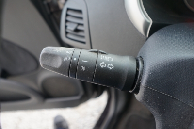 Nissan Micra 1.2 I-Way |HU/AU NEU| |aus 1.Hand| |Klima|