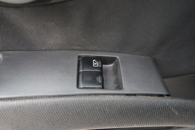 Nissan Micra 1.2 I-Way |HU/AU NEU| |aus 1.Hand| |Klima|