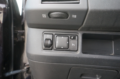 Nissan Micra 1.2 I-Way |HU/AU NEU| |aus 1.Hand| |Klima|