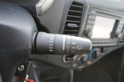 Nissan Micra 1.2 I-Way |HU/AU NEU| |aus 1.Hand| |Klima|