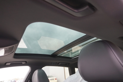 Audi A4 Avant TFSi Quattro |S-line Sportpaket / plus|