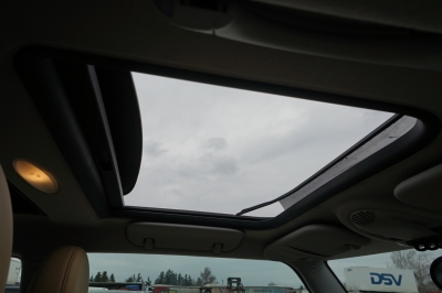 MINI Cooper 1.6 |HU: NEU| |Tempomat| |Leder| |Pano|