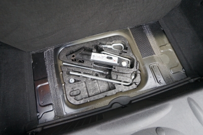 MINI Cooper 1.6 |HU: NEU| |Tempomat| |Leder| |Pano|