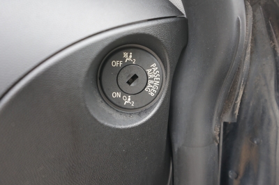 MINI Cooper 1.6 |HU: NEU| |Tempomat| |Leder| |Pano|