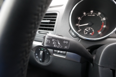 Skoda Yeti 1.4 TSI Joy |7G-DSG| |1.Hand| |Allwetter|