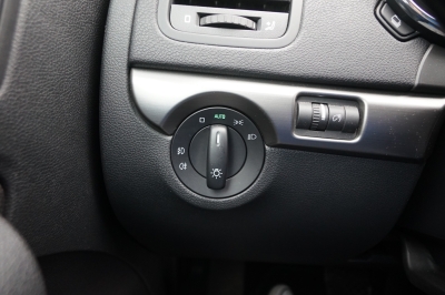 Skoda Yeti 1.4 TSI Joy |7G-DSG| |1.Hand| |Allwetter|