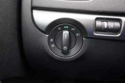 Skoda Yeti 1.4 TSI Joy |7G-DSG| |1.Hand| |Allwetter|