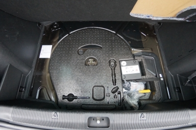 Skoda Yeti 1.4 TSI Joy |7G-DSG| |1.Hand| |Allwetter|