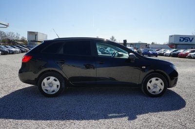 Seat Ibiza ST 1.2 Reference |Steuerkette 2025 NEU|
