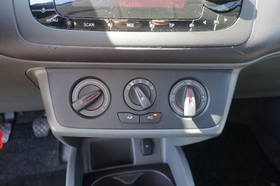 Seat Ibiza ST 1.2 Reference |Steuerkette 2025 NEU|