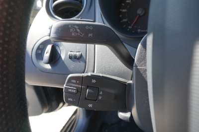 Seat Ibiza ST 1.2 Reference |Steuerkette 2025 NEU|