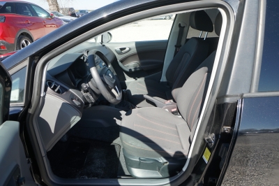 Seat Ibiza ST 1.2 Reference |Steuerkette 2025 NEU|