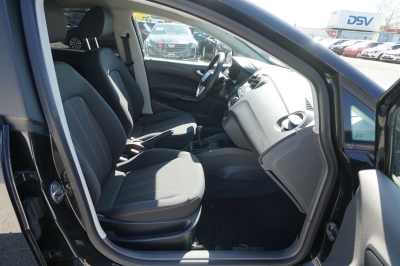 Seat Ibiza ST 1.2 Reference |Steuerkette 2025 NEU|