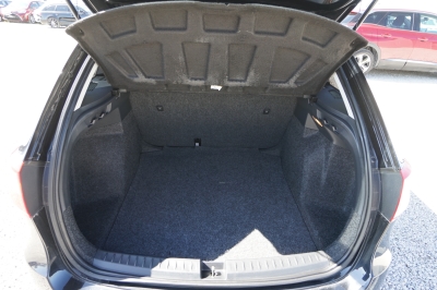 Seat Ibiza ST 1.2 Reference |Steuerkette 2025 NEU|