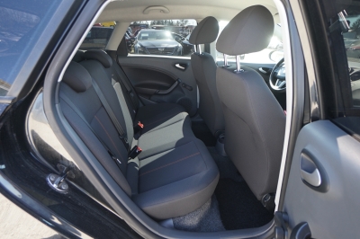 Seat Ibiza ST 1.2 Reference |Steuerkette 2025 NEU|