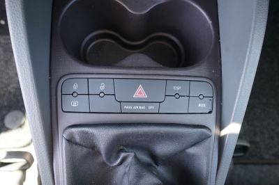 Seat Ibiza ST 1.2 Reference |Steuerkette 2025 NEU|