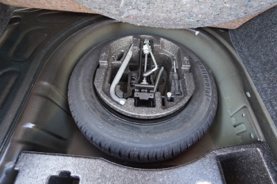 Seat Ibiza ST 1.2 Reference |Steuerkette 2025 NEU|