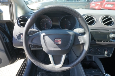 Seat Ibiza ST 1.2 Reference |Steuerkette 2025 NEU|