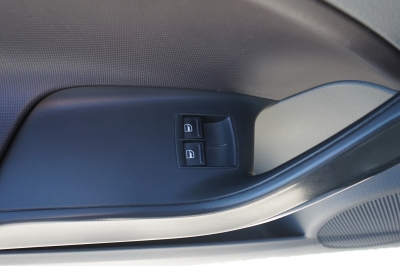 Seat Ibiza ST 1.2 Reference |Steuerkette 2025 NEU|