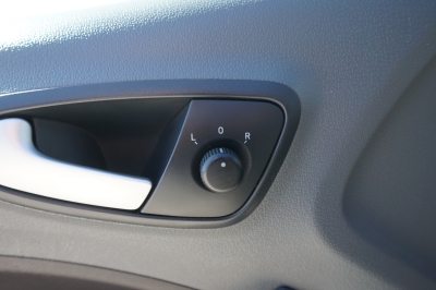 Seat Ibiza ST 1.2 Reference |Steuerkette 2025 NEU|