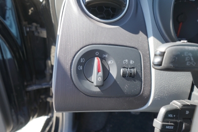 Seat Ibiza ST 1.2 Reference |Steuerkette 2025 NEU|