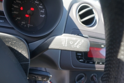 Seat Ibiza ST 1.2 Reference |Steuerkette 2025 NEU|