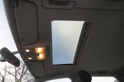 Audi A4 Avant 1.8 T Automatik |LPG-Autogas| |AHK|