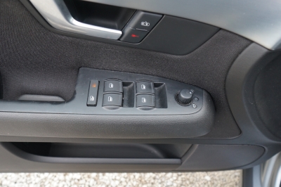 Audi A4 Avant 1.8 T Automatik |LPG-Autogas| |AHK|