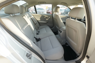 BMW 318i Lim. Automatik |PDC| |Tempomat| |Insp.NEU|