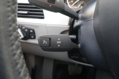 BMW 318i Lim. Automatik |PDC| |Tempomat| |Insp.NEU|