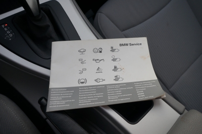 BMW 318i Lim. Automatik |PDC| |Tempomat| |Insp.NEU|