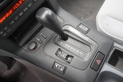 BMW 328i Automatik |1.Hand| |Klimaauto.| |Sitzheiz.|