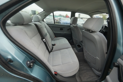 BMW 328i Automatik |1.Hand| |Klimaauto.| |Sitzheiz.|