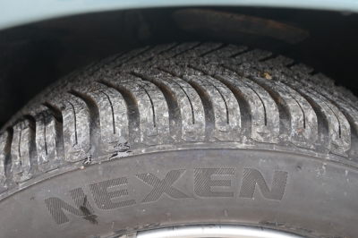 BMW 328i Automatik |1.Hand| |Klimaauto.| |Sitzheiz.|