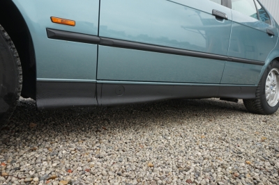 BMW 328i Automatik |1.Hand| |Klimaauto.| |Sitzheiz.|