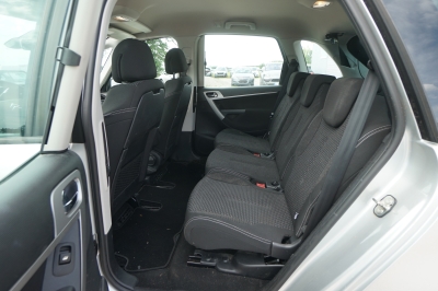 Citroen C4 Picasso 2.0 HDi FAP Automatik |KD gepflegt|