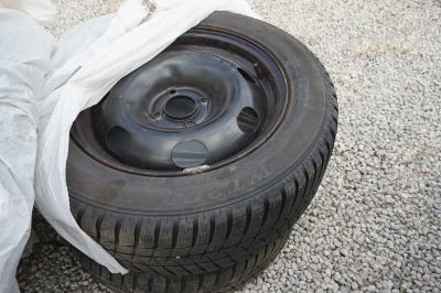 Citroen C4 Picasso 2.0 HDi FAP Automatik |KD gepflegt|