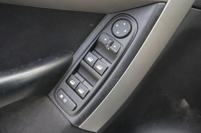 Citroen C4 Picasso 2.0 HDi FAP Automatik |KD gepflegt|