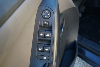 Citroen C4 Picasso/Spacetourer |KD l&uuml;ckenlos Citroen|