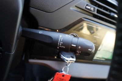 Citroen C4 Picasso/Spacetourer |KD l&uuml;ckenlos Citroen|