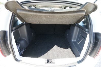 Dacia Duster 1.6 SCe Laureate |HU/AU NEU| |AHK|