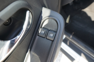 Dacia Duster 1.6 SCe Laureate |HU/AU NEU| |AHK|