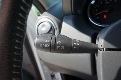 Dacia Duster 1.6 SCe Laureate |HU/AU NEU| |AHK|