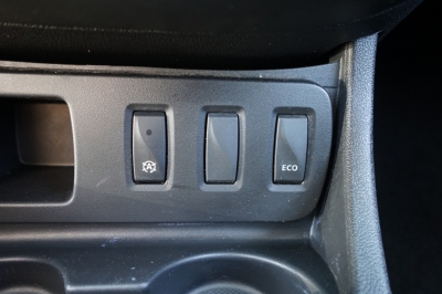 Dacia Duster 1.6 SCe Laureate |HU/AU NEU| |AHK|