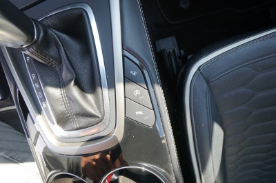 Ford S-MAX 2.0 TDCi Bi-Turbo Vignale Aut. |7-Sitzer|