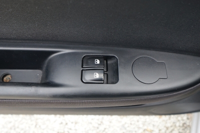 Hyundai i20 1.2 Classic |HU: 10/2027| |Allwetter| |EU5|